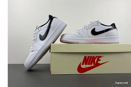 Hyperoad JORDAN 1 AIR Low 1020